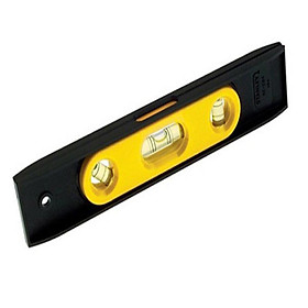 Mua Thước thủy nhựa 9 /22 5cm Stanley STHT42264-8