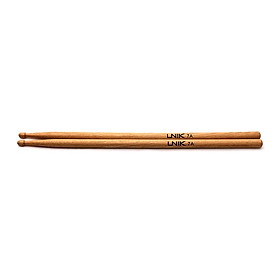 Dùi trống LNINK 7A(SOL.G)