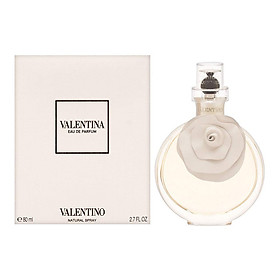 Nước Hoa Nữ Valentino Valentina Eau De Parfum 80ml