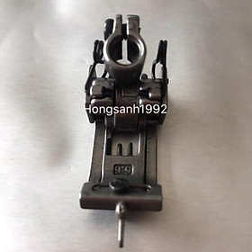 Mua Chân vịt mũi tàu máy kansai (5.6 và 6.4)