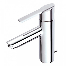 Vòi chậu nóng lạnh ToTo TS240A (TS-240A)