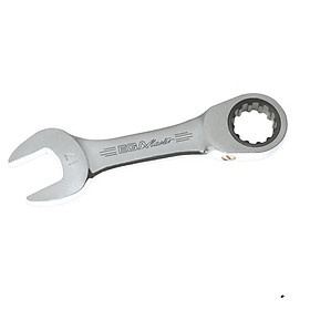 Mua Cờ lê vòng miệng tự động 3/4  Ega Master 62729