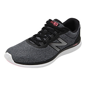 new balance wverlrm1
