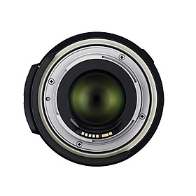 Mua Tamron SP 24-70mm f/2.8 DI VC USD G2 - A032 - Ống kính máy ảnh Full Frame - Hàng chính hãng