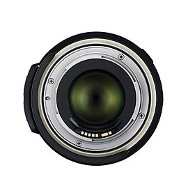 Mua Tamron SP 24-70mm f/2.8 DI VC USD G2 - A032 - Ống kính máy ảnh Full Frame - Hàng chính hãng