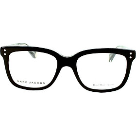 Gọng kính nữ Marc Jacobs MJ451 7C5
