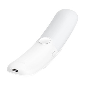 Mua Đèn Cảm Ứng Thông Minh Baseus crescent moon Human Body Induction Night Light