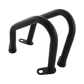 Engine Guard Frame Protector For   R 2016-2019