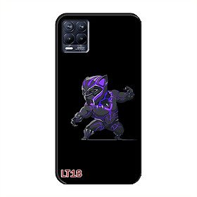 Ốp Lưng Dành Cho REALME 8 PRO