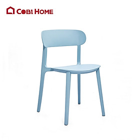 Mua Ghế nhựa đúc nguyên khối pagliuzza  ghế nhựa sân vườn  ghế nhựa đúc cafe ngoài trời cao cấp nhiều màu