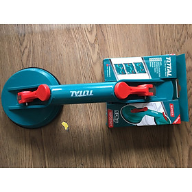 Mua Giác hút kính hai đầu 50kg total TSP02501