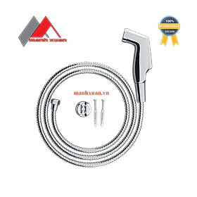 Mua Vòi xịt INAX CFV-105MM (Cool)