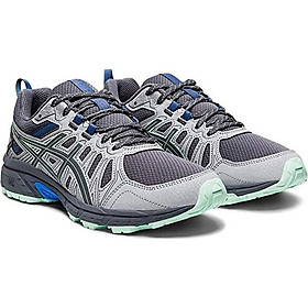 ASICS Women's Gel-Venture 7 Running Shoes