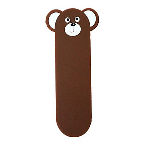 Gía đỡ điện thoại Momostick Funny