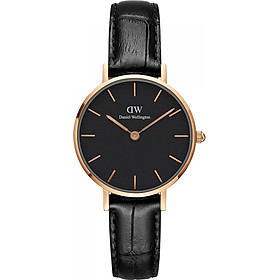 Đồng hồ nữ Daniel Wellington DW00100223