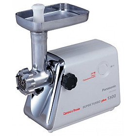 Mua Máy xay thịt panasonic MK-MG1300 - Hàng Nhập Khẩu