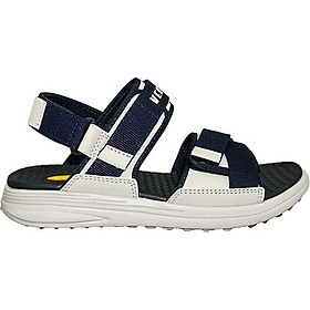 Sandal Nam Nữ Vento SD-NB57