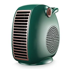 Mua Quạt sưởi ấm mini tiết kiệm điện
