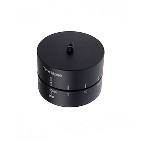 Mua Đế quay timelapse cho Action cam  điện thoại  máy ảnh nhỏ gọn