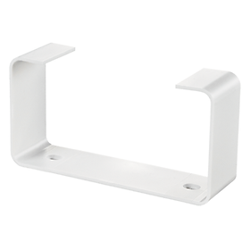 Mua Vòng nối giữ ống vuông - FKH 220*90 - Hàng Nhập Khẩu