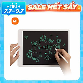 Bảng Vẽ Điện Tử Xiaomi Mijia LCD (10inch)