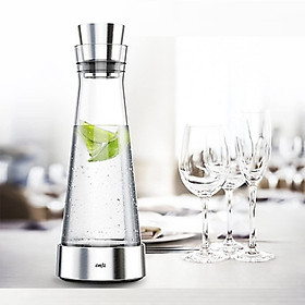 Mua Bình giữ lạnh Flow Slim 514233