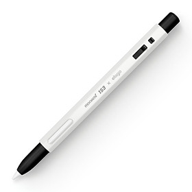 Mua Vỏ bảo vệ Elago x MONAMI Silicone dành cho Apple Pencil 2 Case - Hàng chính hãng