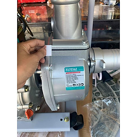 Mua MÁY BƠM NƯỚC DẦU DIESEL 5.3HP (1000 LÍT/PHÚT) TOTAL TP5302 - HÀNG CHÍNH HÃNG