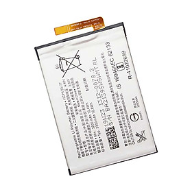 Pin dành cho Sony Xperia XA2 H4133 H4113 3300mAh