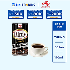 Cafe Uống Liền