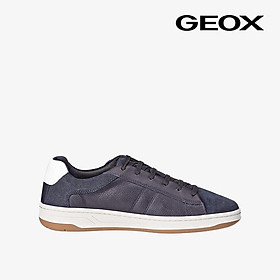 Giày Sneakers Nam GEOX U Magnete D