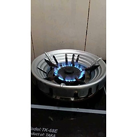 Mua Combo 2 kiềng chắn gió bếp gas