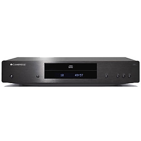 Mua Đầu CD CAMBRIDGE AUDIO CXC HÀNG CHÍNH HÃNG NEW 100%