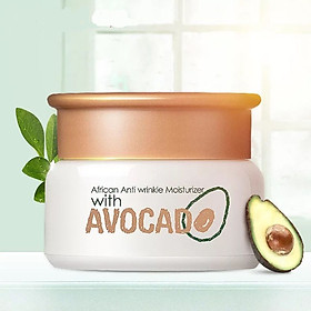 MẶT NẠ AVOCADO LAIKOU