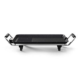 Bếp nướng điện SUNHOUSE SHD4600 - Hàng chính hãng