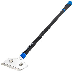 Dao Cạo Chất Bẩn Bằng Nhôm Paola 2028 60cm