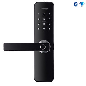 Mua Khóa điện tử US13-LS4B