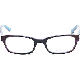 Gọng kính nữ Guess GU2535 083