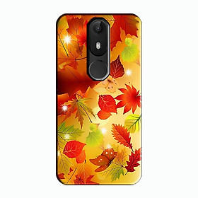 ỐP LƯNG IN DÀNH CHO WIKO VIEW PRIME