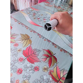 Mua thanh treo rèm cửa   chắc chắn   bền bỉ