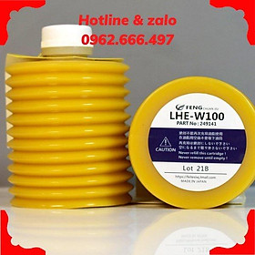 Mua Mỡ bôi trơn LUBE LHL-W100