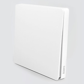 Công Tắc Không Dây Thông Minh Xiaomi Aqara WXKG02LM