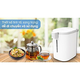 Mua Phích điện Kangaroo KG5K1- Hàng chính hãng