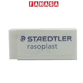 Gôm Staedtler 526 B40