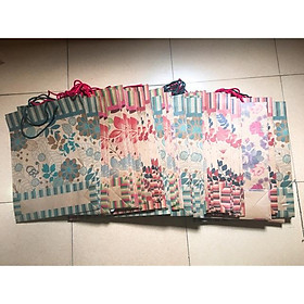 Túi giấy đựng quà