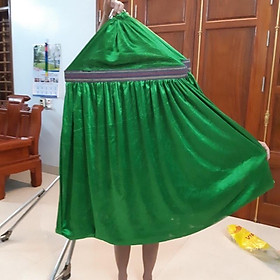 Mua LƯỚI VÕNG CỠ LỚN HÀNG VIP