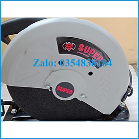 Mua Máy cắt sắt Super 2000w SP-8070