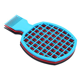 >> BÁO GIÁ Oximeter Uses In Tamil | Shopee Lazada Sendo Tiki mới nhất 70 2 in 1 Afro Twist Curl Comb Twist Natural Hair Comb for Men Women Barber Using Set of 3pcs