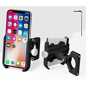 Mua Giá đỡ kẹp điện thoại A1000 gắn ghi đông