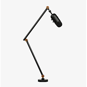 Mua Giá đỡ Microphone HyperWork ONIK - Hàng Chính Hãng